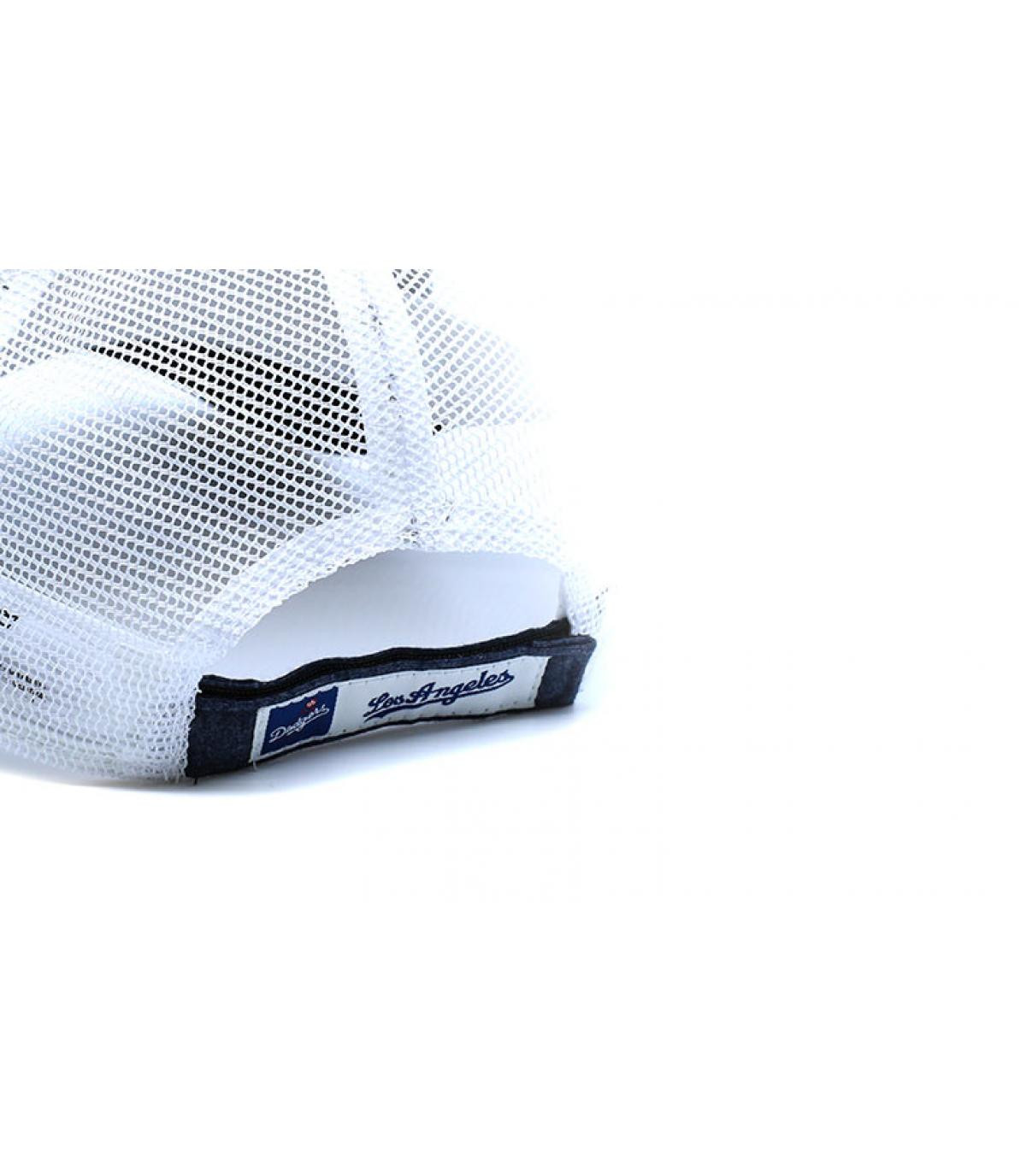 New Era Trucker 9Forty Summer League LA New Era Trucker 9Forty Summer League LA